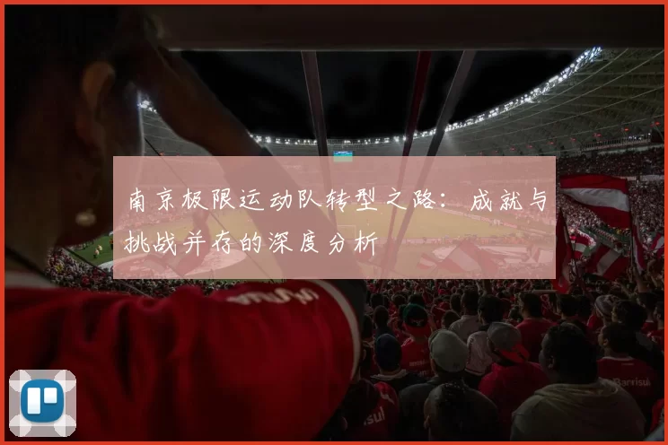 南京极限运动队转型之路：成就与挑战并存的深度分析