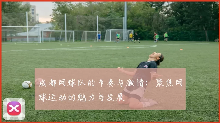 成都网球队的节奏与激情：聚焦网球运动的魅力与发展