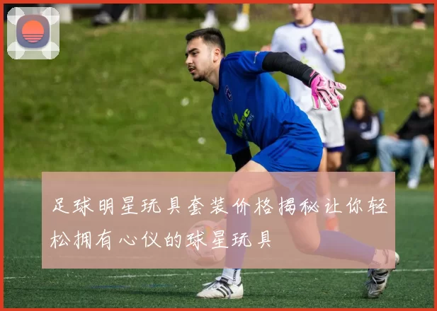 足球明星玩具套装价格揭秘让你轻松拥有心仪的球星玩具