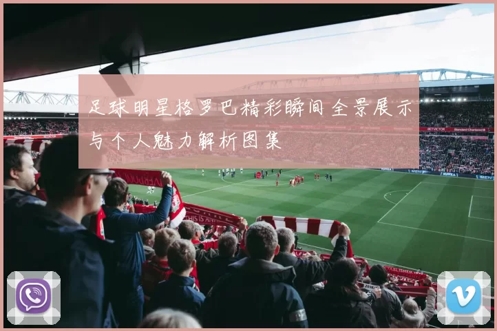 足球明星格罗巴精彩瞬间全景展示与个人魅力解析图集