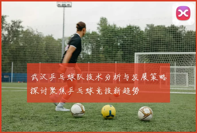 武汉乒乓球队技术分析与发展策略探讨聚焦乒乓球竞技新趋势