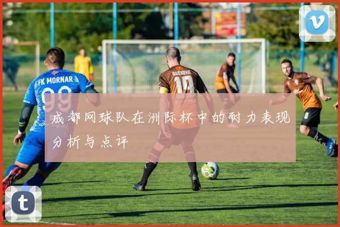 成都网球队在洲际杯中的耐力表现分析与点评
