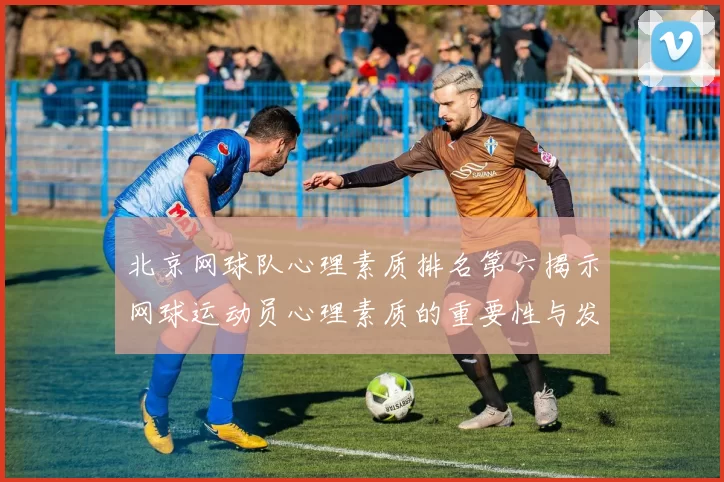 北京网球队心理素质排名第六揭示网球运动员心理素质的重要性与发展潜力