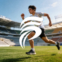 博鱼(boyu·中国)官方网站-BOYUSPORTS 品牌标志