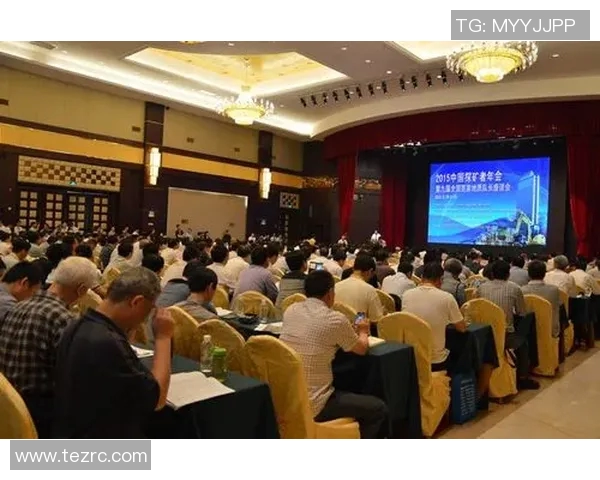 联合新闻网：全球经济复苏加速 各国政策调整面临新挑战