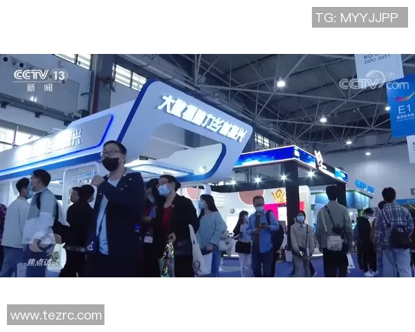 《探索未来科技发展趋势 专家访谈揭示人工智能与创新的深度融合》