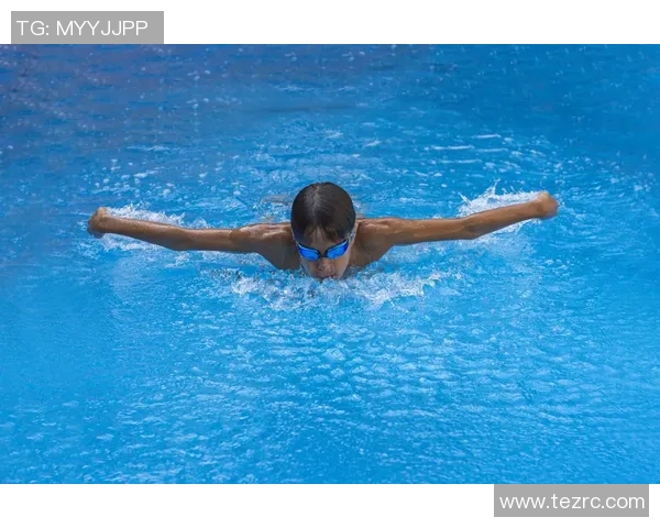 蝶泳训练技巧与体能提升的全方位解析与科学方法探讨