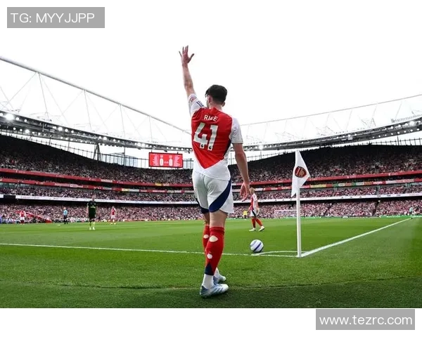 富勒姆对阵阿森纳精彩直播全程回顾与赛后分析