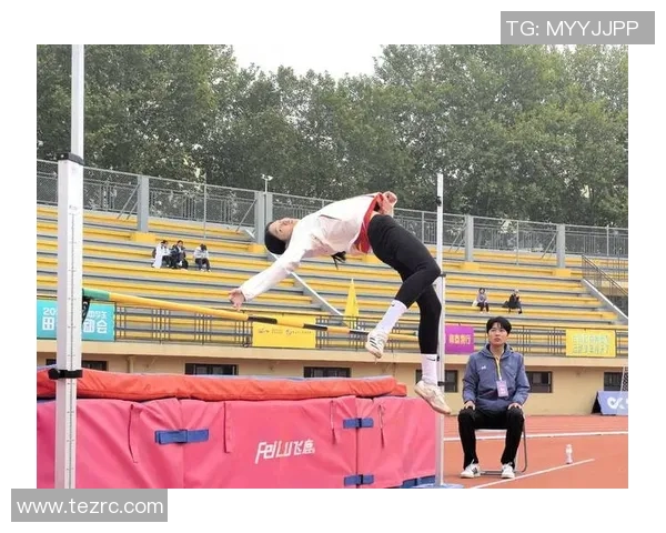 竞技体育在现代社会中的多重意义与价值探索